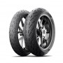 KAMPANYA SET Michelin Pilot Road-6 120-70 R17---180-55 R17